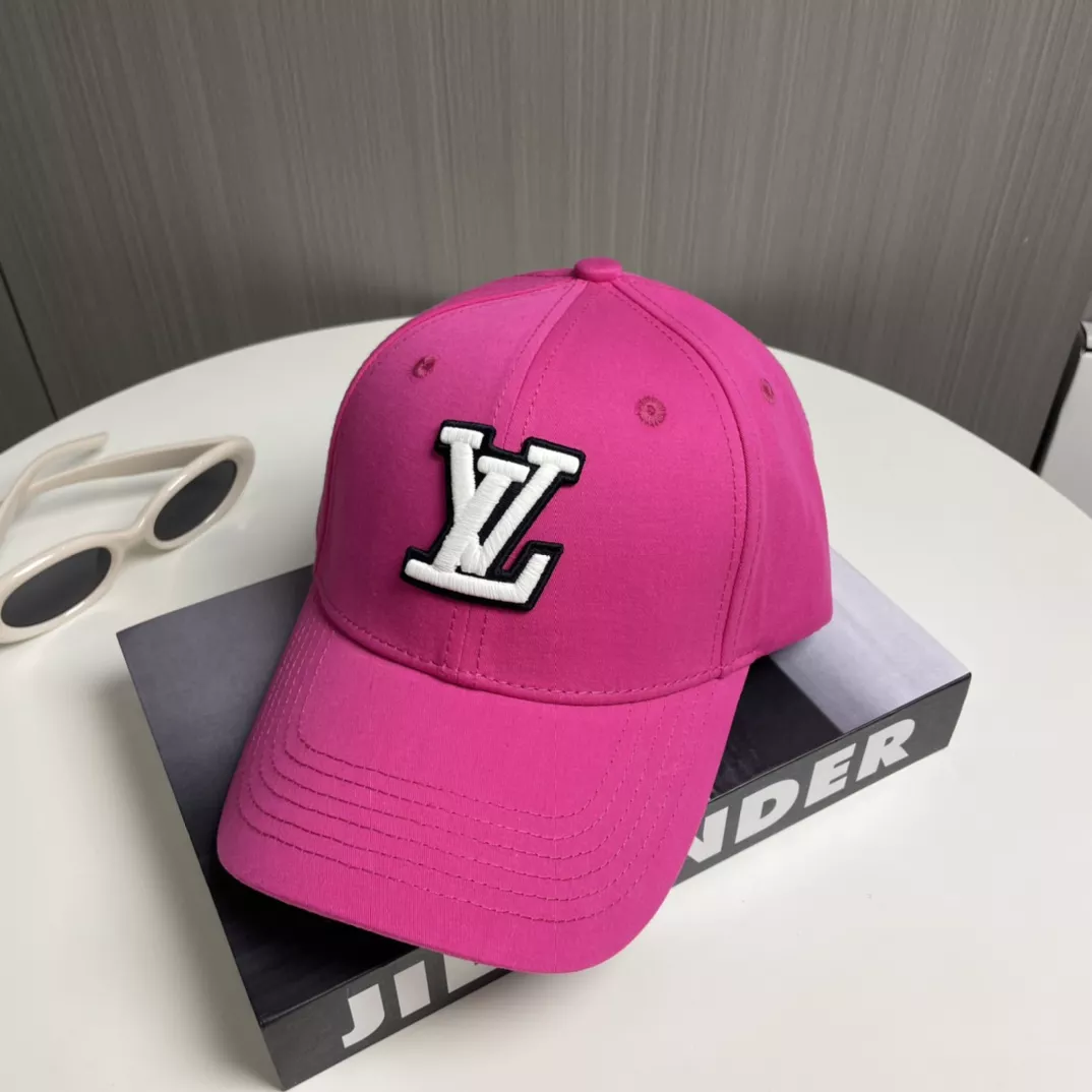 louis vuitton lv casquette s_127ab274